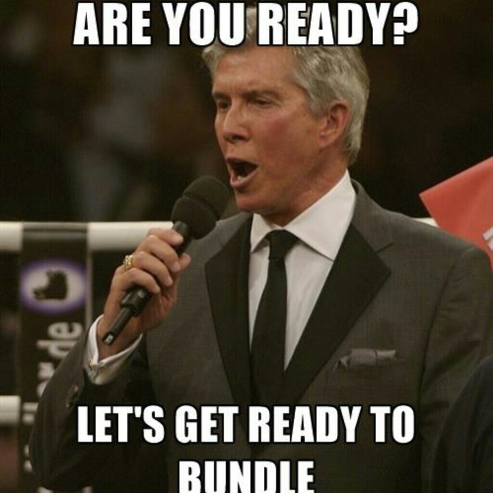 Anything unique - image 1